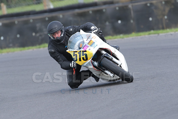 BIKES 0623