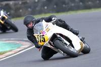 BIKES 0624