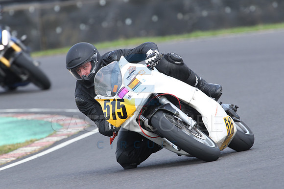 BIKES 0624