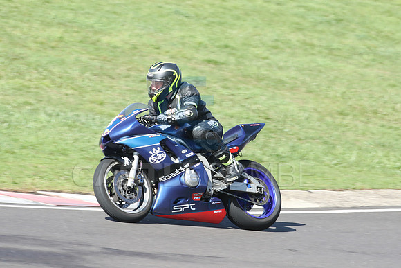 BIKES 0758