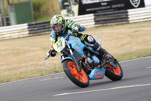 BIKES 0195