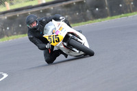 BIKES 0644