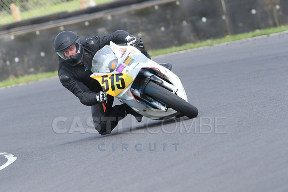 BIKES 0644