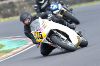 BIKES 0645