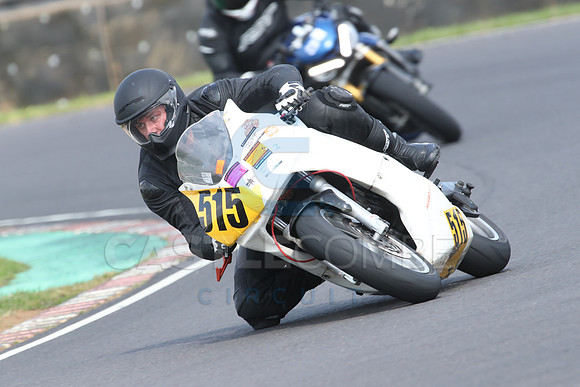 BIKES 0645