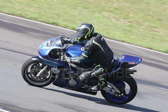 BIKES 0760