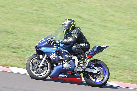 BIKES 0759