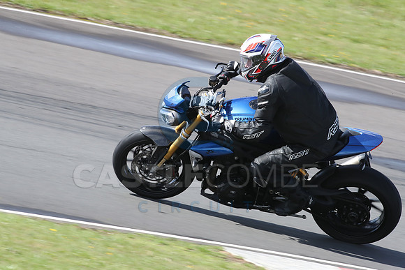 BIKES 0762