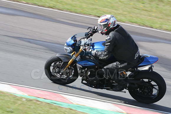 BIKES 0761