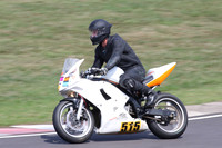 BIKES 1008