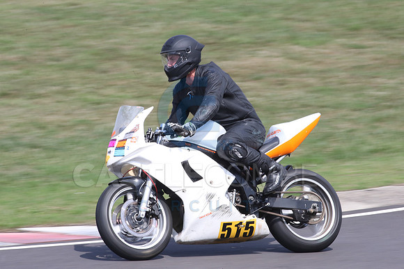 BIKES 1008