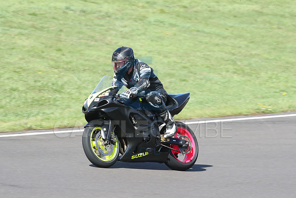 BIKES 0763