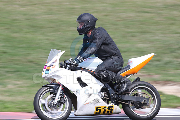 BIKES 1009