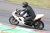 BIKES 1010