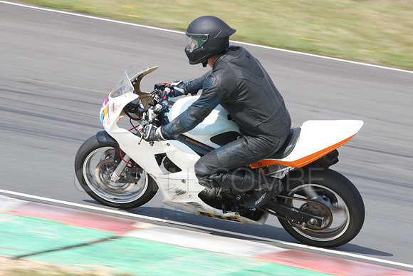 BIKES 1010