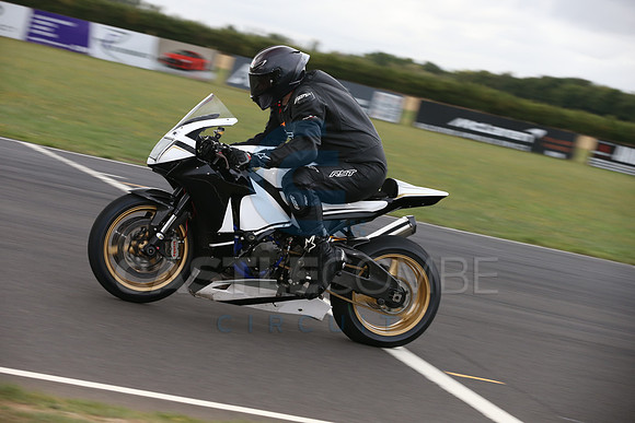 BIKES 0062
