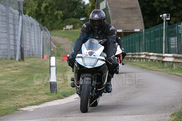 BIKES 0034