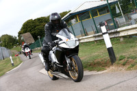 BIKES 0035