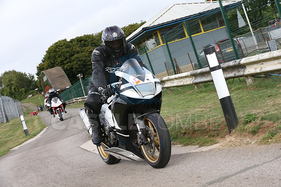 BIKES 0035