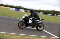 BIKES 0056