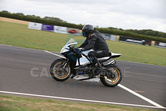 BIKES 0056