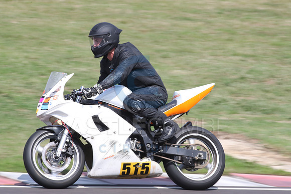 BIKES 1032