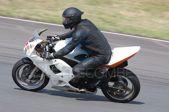 BIKES 1033