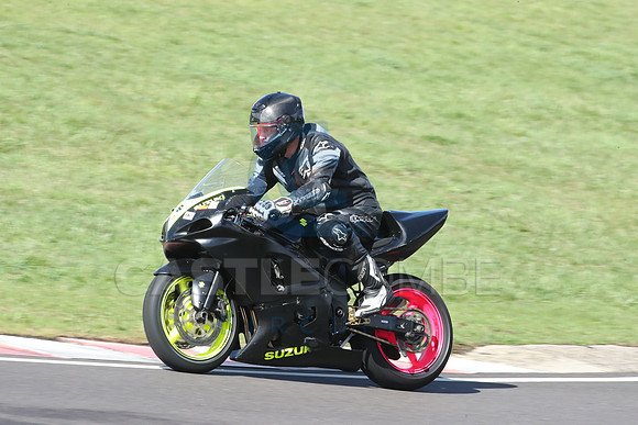 BIKES 0764