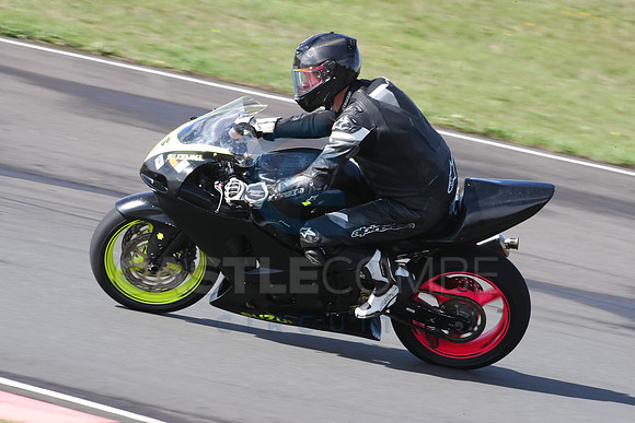 BIKES 0767