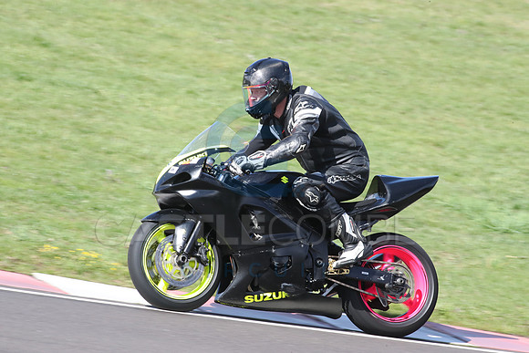 BIKES 0765