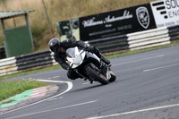 BIKES 0255