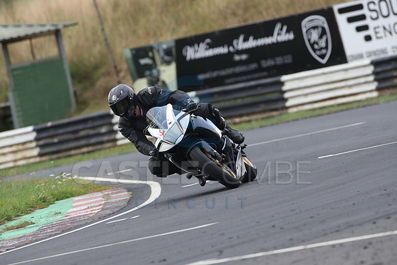 BIKES 0255