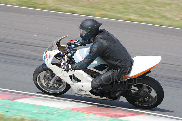 BIKES 1034