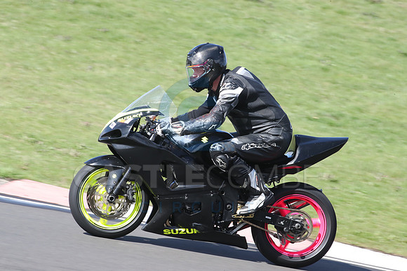 BIKES 0766
