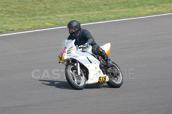 BIKES 1065