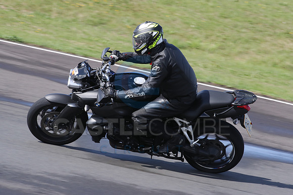 BIKES 0768