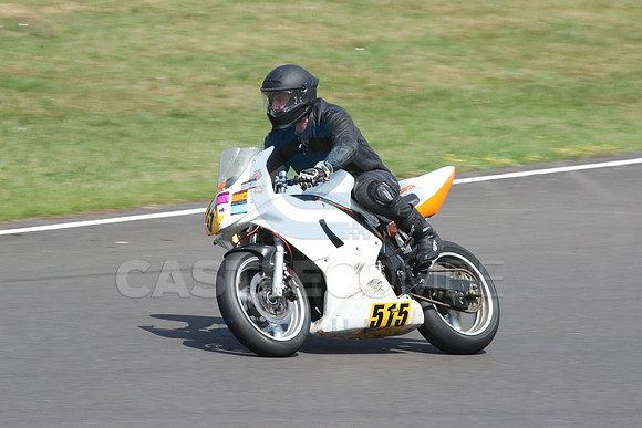 BIKES 1066
