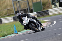 BIKES 0256