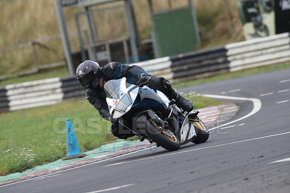 BIKES 0256