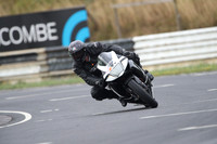 BIKES 0281