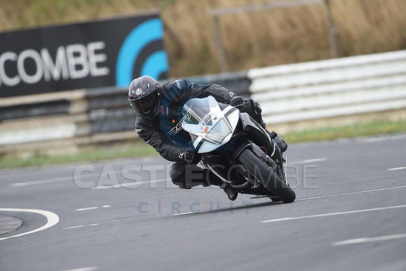 BIKES 0281
