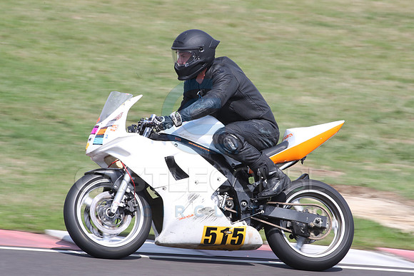 BIKES 1067