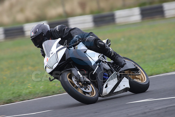 BIKES 0257
