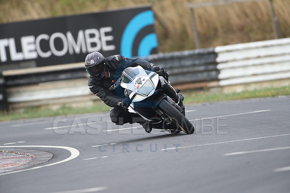 BIKES 0280