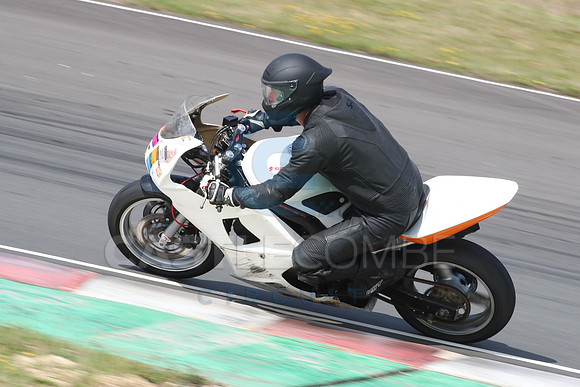 BIKES 1068