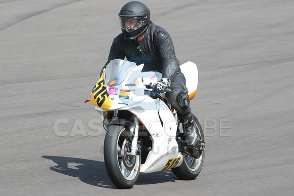 BIKES 1113