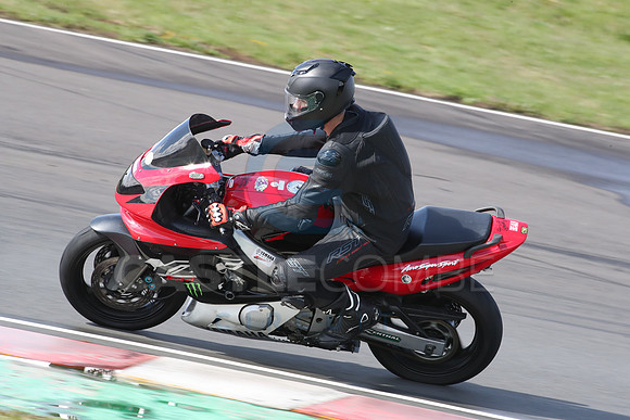BIKES 0772