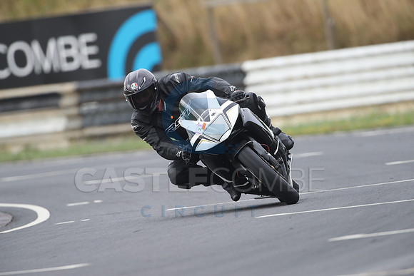 BIKES 0282