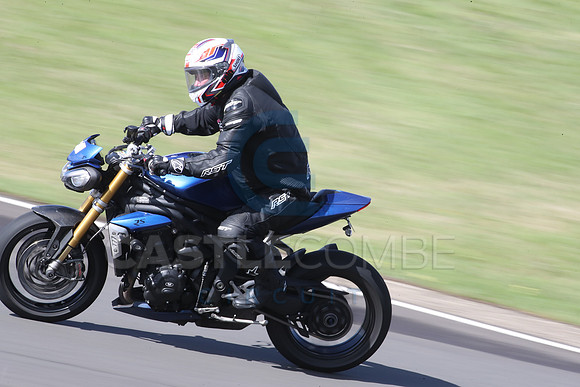 BIKES 0775