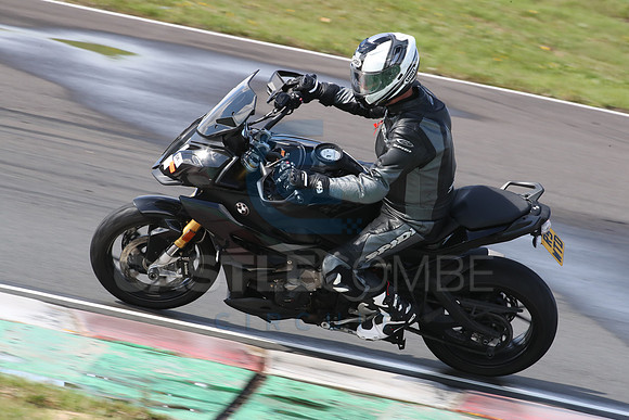 BIKES 0770